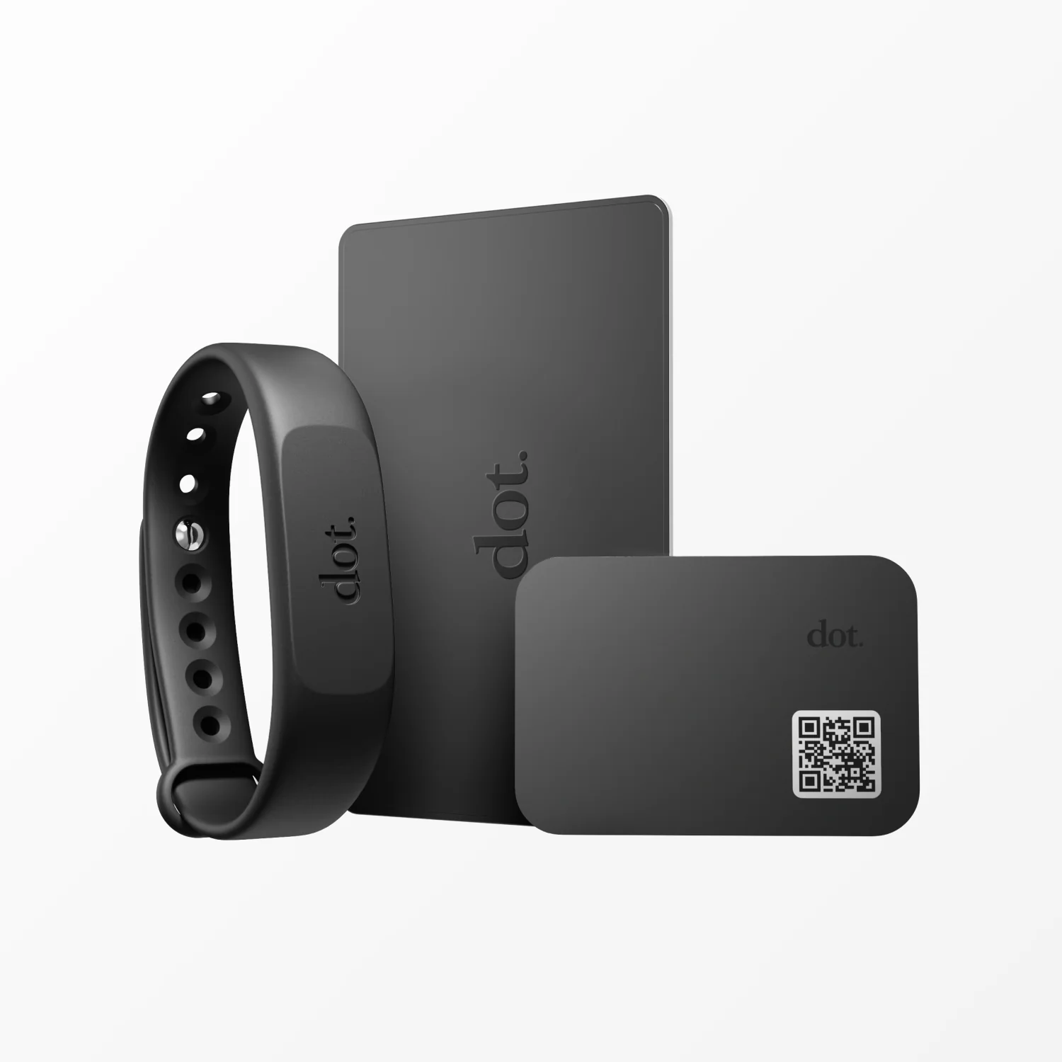 Product image 65